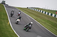 12-10-2020 Cadwell Park photos by Peter Wileman